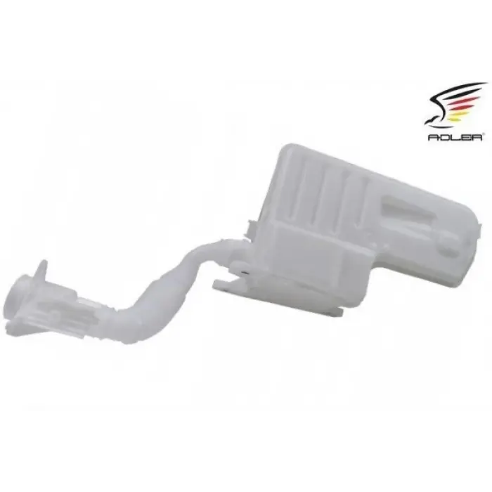 5Q0955453T Silecek Su Deposu - Audı A3 2017-2020 - Leon 2017-2020