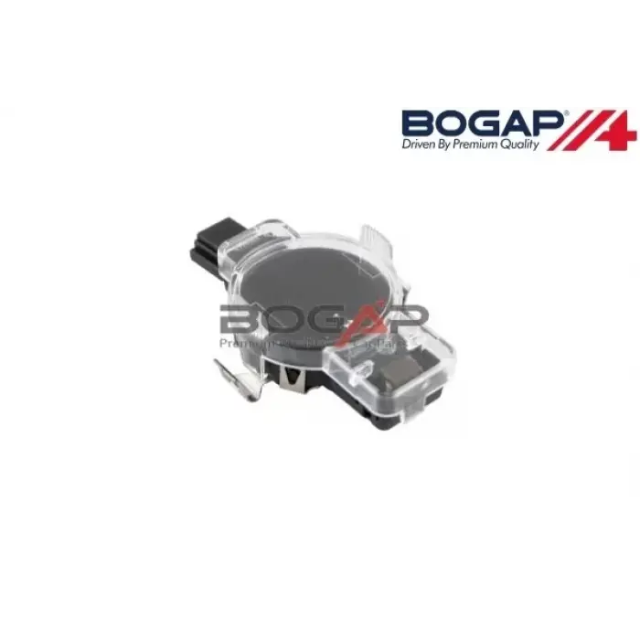 5Q0955547A Yağmur Sensörü - Golf-Cc-Passat-Polo-Tıguan-Leon-Ibıza- Fabıa-Octavıa-Rapıd-Superb