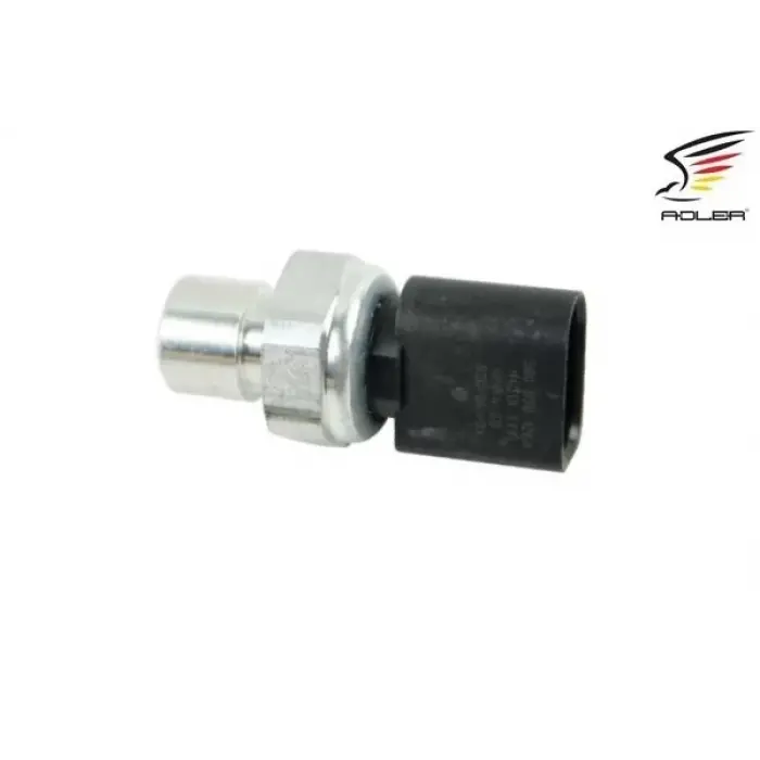 5Q0959126A Klima Basınç Müşürü - Golf- Passat-Tıguan-A3-A4-A5-Q2-Q5-Kodiaq-Karoq-Superb