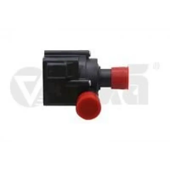5Q0965561B Yardımcı Su Pompası - Golf- Passat-A3-A4-Leon-Octavıa -1.8 Lt.-Tfsı-1.6 Lt.-2.0-Tdı-Crlb-Dcxa-Csua-Csub-Cnhc