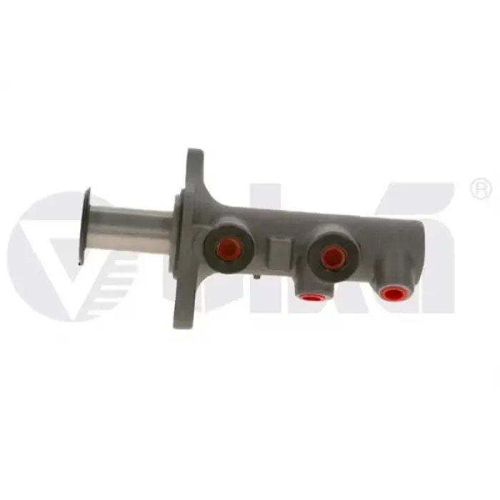 5Q1614019N Fren Ana Merkez Trw Typ. - Golf-Arteon-Tıguan-Troc-Kodıaq-Leon-Q3