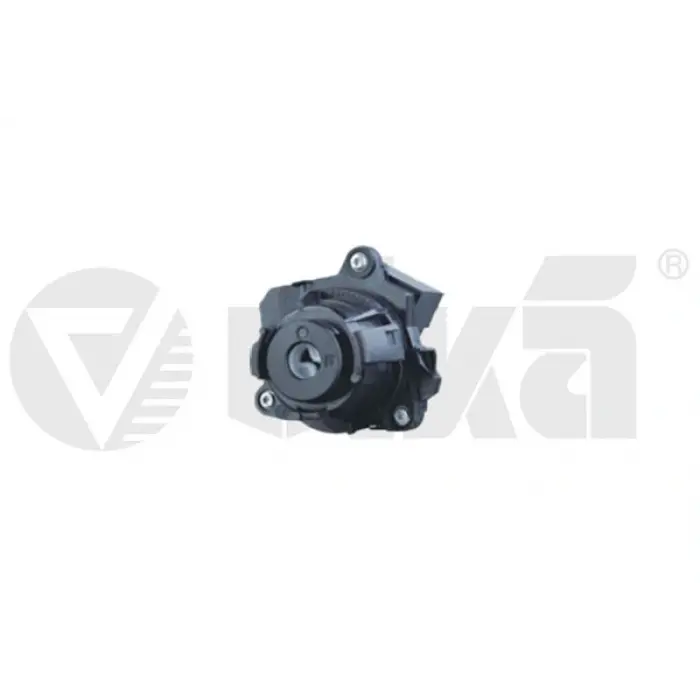 5Q1905865A KONTAK SOKETİ̇ - CADDY-CRAFTER-GOLF-TRO-T-ROC-GOLF-KAROQ-KODİAQ-SCALA-ATECA