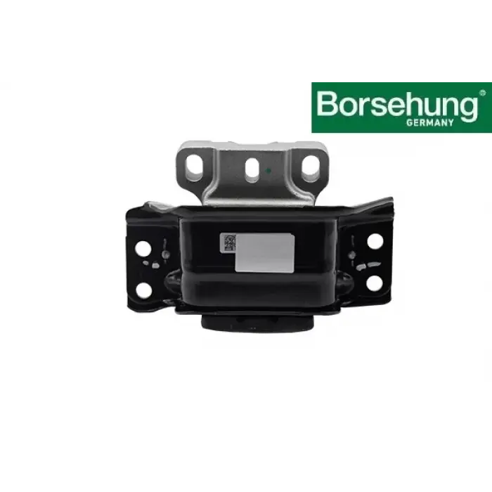 5QA199555 Şanzıman Kulağı - Touran