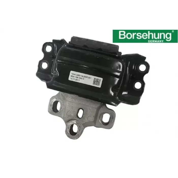 5QA199555C Şanzıman Kulağı - Tıguan--Touran-Q3-Kodıaq