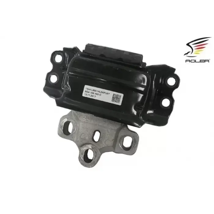 5QA199555C Şanzıman Kulağı - Tıguan--Touran-Q3-Kodıaq