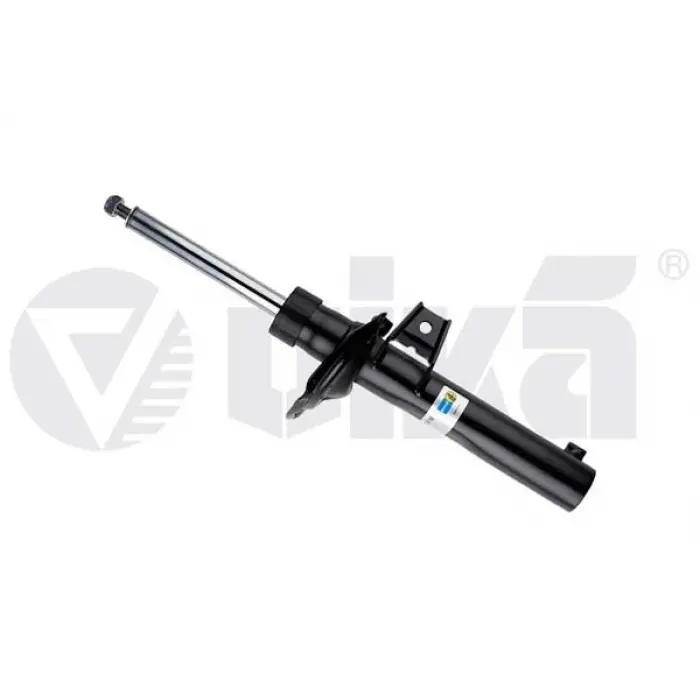 5QF413031AF Amortisör Ön 55 Mm - Audı Q3-Tıguan-Tsı-Czda-Czea-Djva