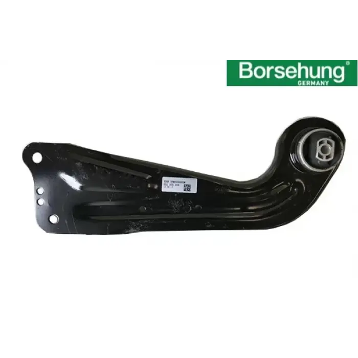 5QF505223C Salıncak Kolu Arka SOL - Tıguan-Touran-Q3-Kodıaq