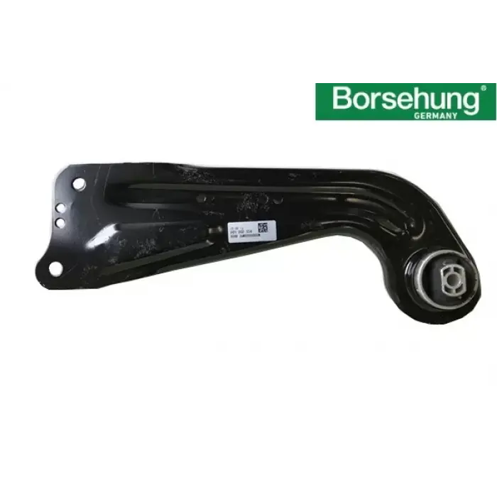 5QF505224C Salıncak Kolu Arka SAĞ - Tıguan-Touran-Q3-Kodıaq