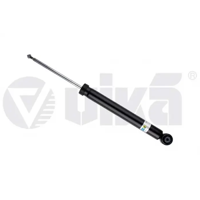 5QF513049AB Amortisör Arka - Audı Q3-Tıguan-Tsı-Czda-Czea-Djva