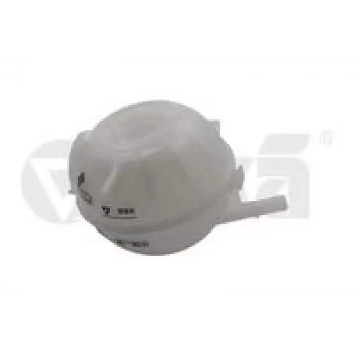5U0121407 Radyatör Yedek Su Deposu - Fox-Voyage-1.0-1.6 Lt.