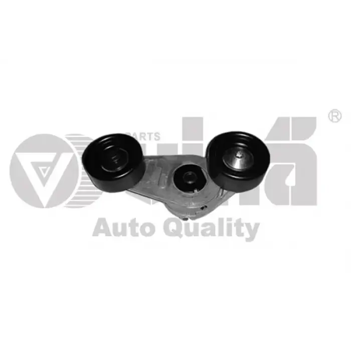 5W0145299A Alternatör Gergisi Komple - Golf-Parati-Saveiro