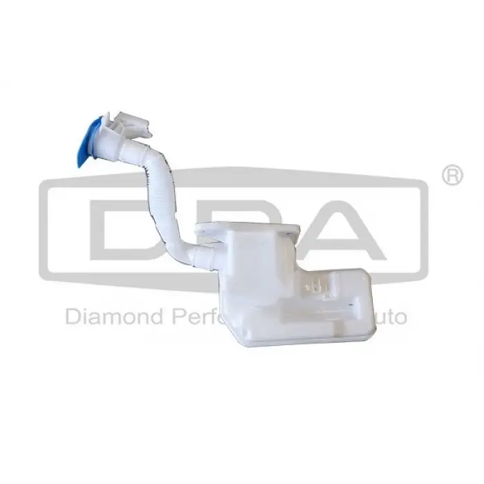 5WA955453A Silecek Su Deposu 3.0 Ltr - Audı A3-Golf 5