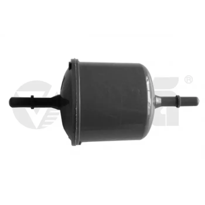 5X0201511 BENZİ̇N Fİ̇LTRESİ̇ - FOA-GL-PR-SA