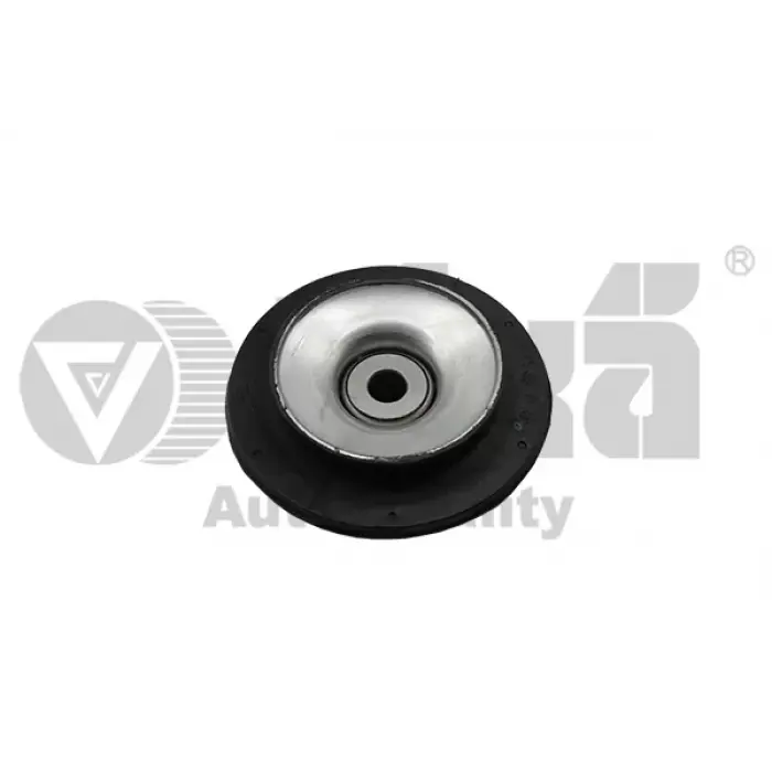 5X0412329 Amortisör Takozu Ön Üst - Suspensıon-Strut-Storage