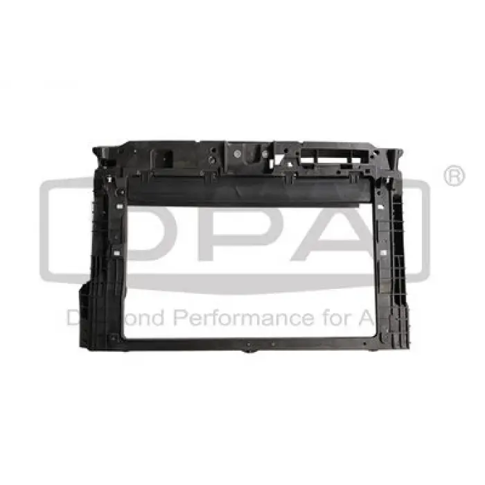 60U805588E Ön İç Panel Polo 2020-->