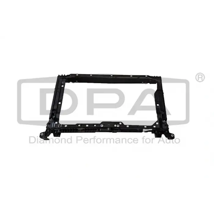 654805588B PANEL ÖN İÇ - SCALA-KAMİQ