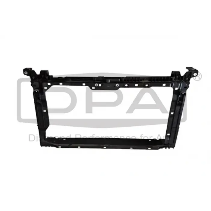 654805588D PANEL ÖN İÇ - SCALA-KAMİQ