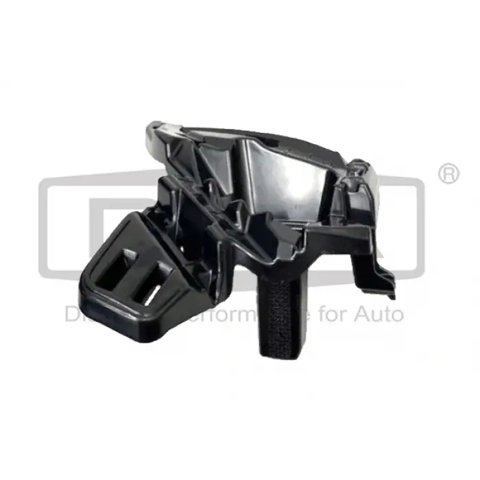 657807723 TAMPON BAĞLANTİ BRAKETİ̇ ÖN SOL - SCALA