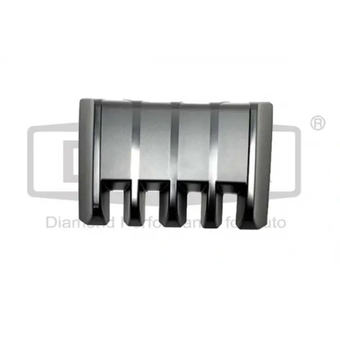 657853655 PANJUR KAPAĞİ - SCALA