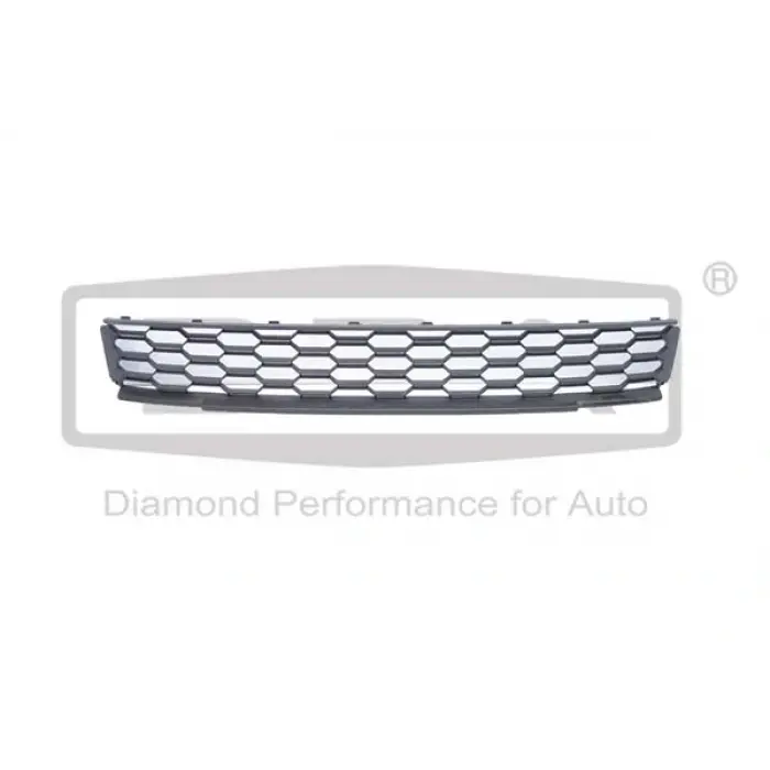 657853677 TAMPON IZGARASİ ORTA - SCALA