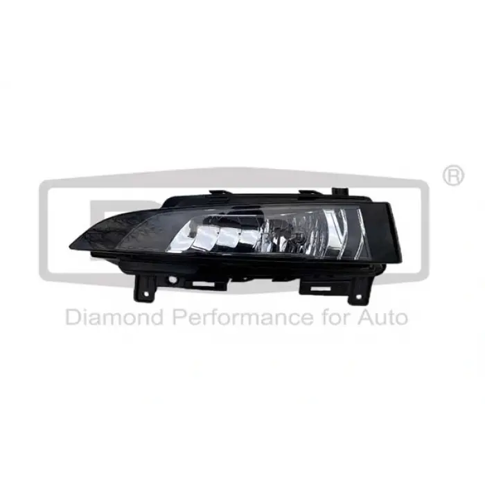 657941699 Sİ̇S LAMBASİ SOL - SCALA