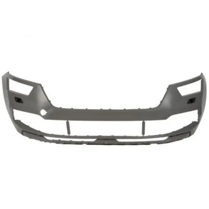 658807221A Tampon Ön ( Boyalı ) ( Far Yıkamalı ) Kamıq 2019-->