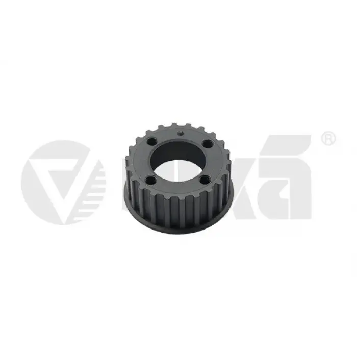 69105263 Krank Dişlisi - Transporter T4