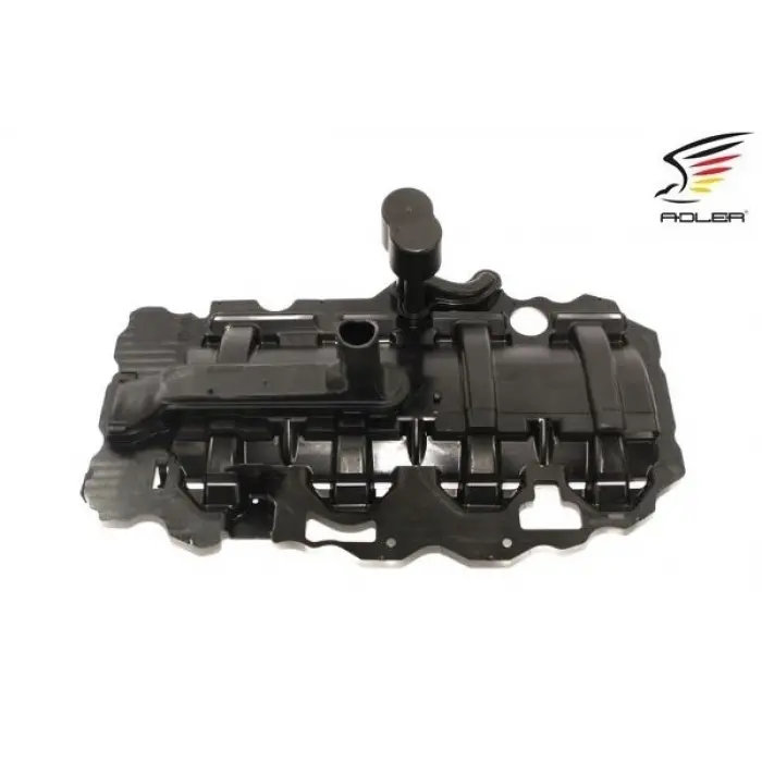 04E103623T YAĞ SEPARETÖRÜ ( KARTER ) - GOLF-PASSAT-SUPERB-A3-LEON 1.5 TSİ DACA-DADA-DPCA-DPBA-DHFA