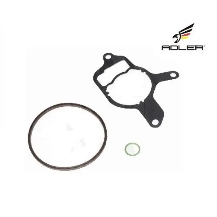 07K145215A VAKUM POMPA CONTASİ ( KİT) - BEETLE-GOLF-JETTA-PASSAT-AUDİ TT RS 2.5 FSİ CEPA-CEPB-BPR-BPS-CBTA-CBUA-CCCA-BTK