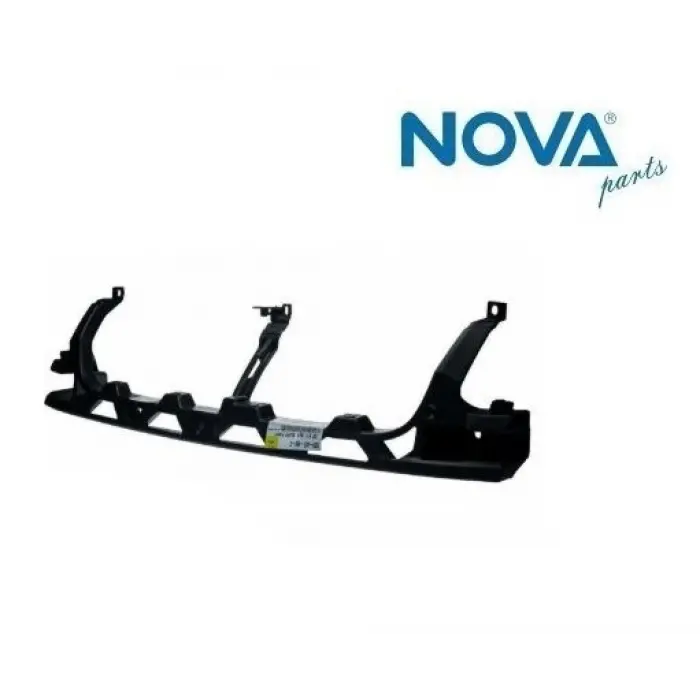 3B0807469C TAMPON BRAKETİ̇ - PASSAT 2001>>