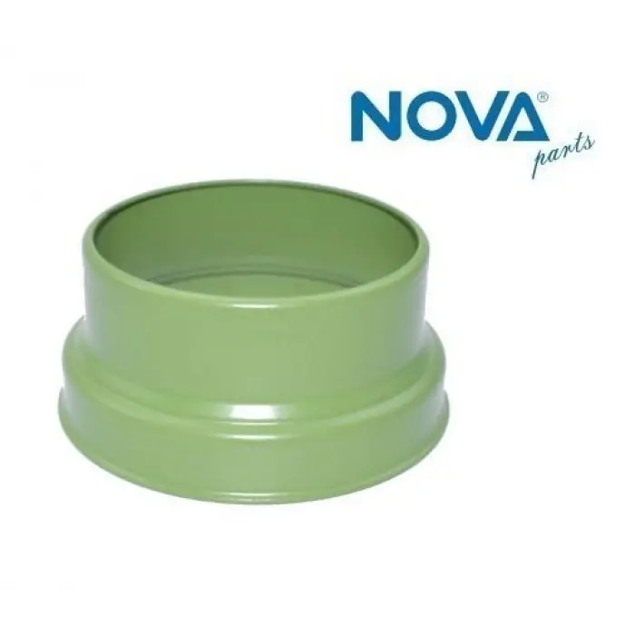 020301192A ŞANZIMAN KEÇESİ̇ - CADDY 1983-2003 - GOLF 1979-1998 - JETTA 1979-1992 - POLO CLASSİC 1996-2002 - SCİROCCO 1979-1992 - VENTO 1992-1998