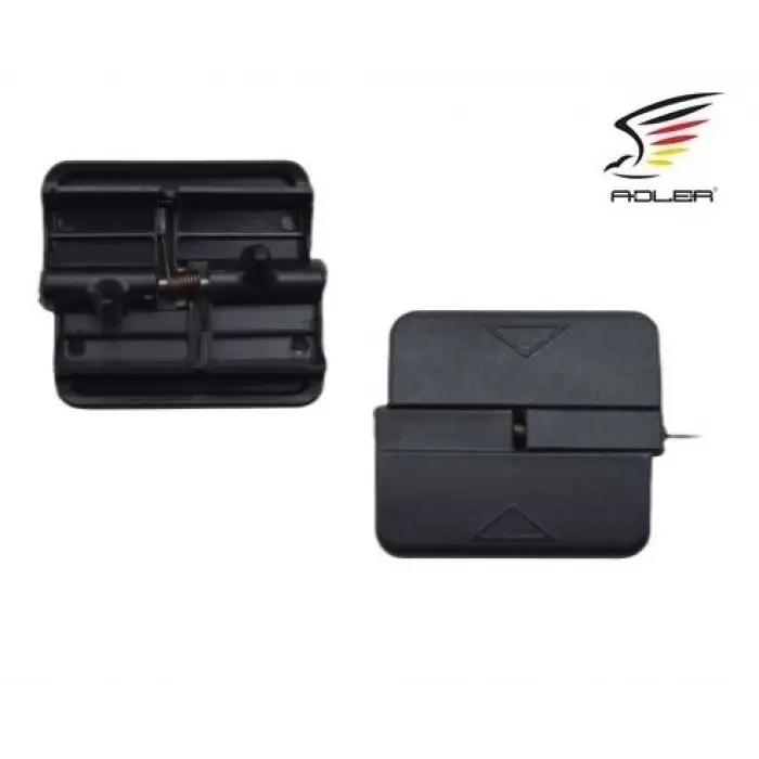 7H0847781B SÜRGÜLÜ CAM MANDALI - TRANSPORTER T5-TRANSPORTER T6