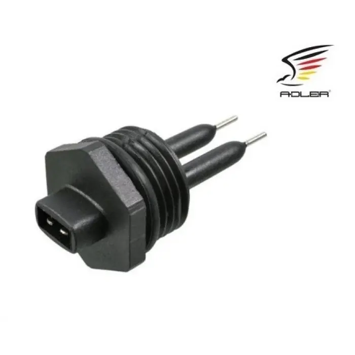 251919372 SU SEVİ̇YE MÜŞÜRÜ - GOLF-JETTA 1982-1993 T2 AUDİ 1980-1982 PASSAT 1982-1993 LT 35 1983-1996 POLO-82-AUDİ 90