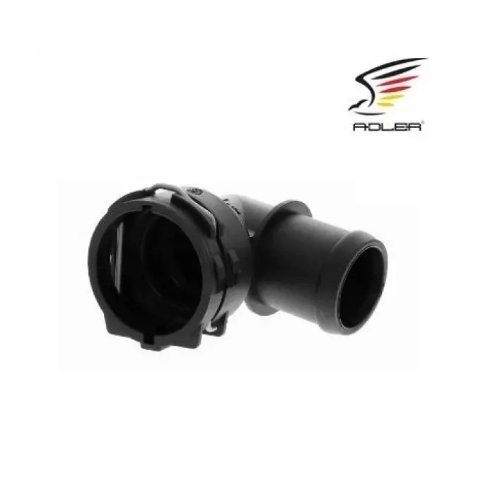 1K0122291BM SU FLANŞI - OCTAVIA-SUPERB-YETI-BEETLE-CADDY-EOS-GOLF-JETTA-PASSAT-TOURAG-SCIROCCO-AUDI A3-TT-ALTEA-LEON