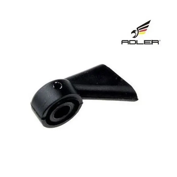 8E9955985 SU Fİ̇SKİ̇YE MEMESİ̇ - AUDI A3-A4-A6-AQ7