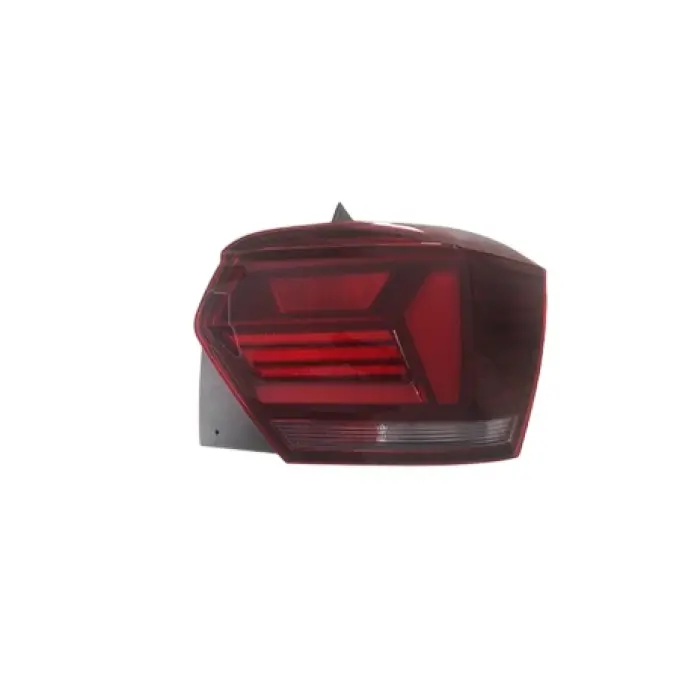 2G0945096B STOP LAMBASİ SAĞ - POLO 18 -->