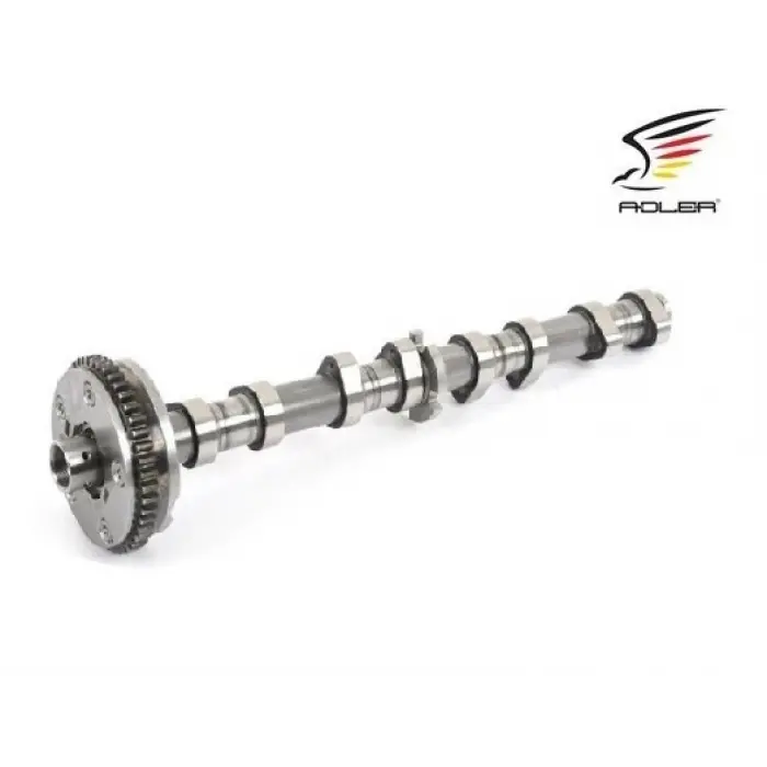 06J109021H EKSANTRİ̇K Mİ̇Lİ̇ ( EMME ) - PASSAT-VW CC-PACC-A3-A4-A5-A6-A7-AQ3-AQ5 1.8 TFSİ BYT-BZB-CDAA-CDHA-CDHB-CABA-CABBT