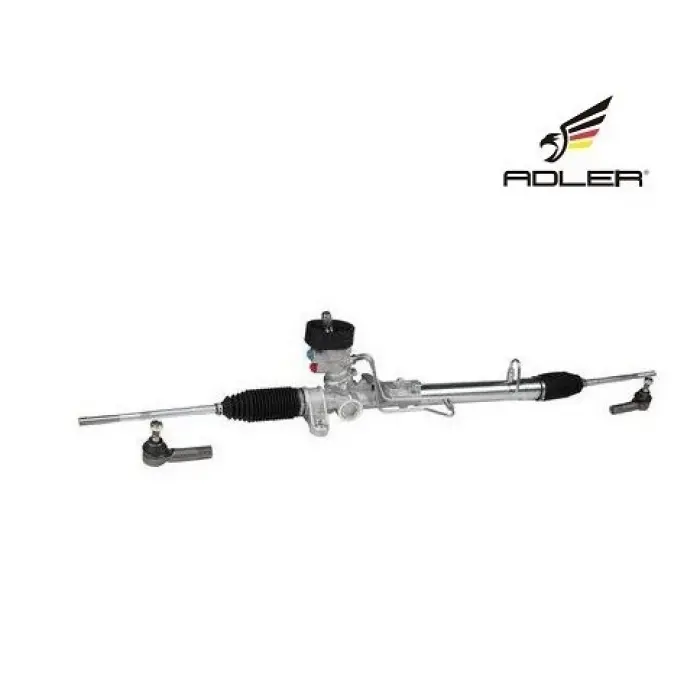 1J1422075L Dİ̇REKSİ̇YON KUTUSU KOMPLE ( ROT BAŞLI ) - GOLF-BORA-OCTAVİA-TOLEDO-LEON-A3