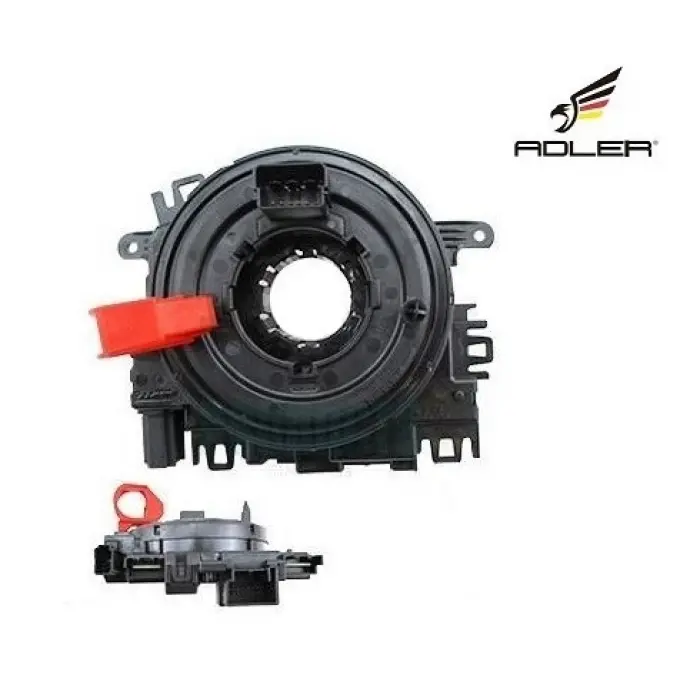 5Q0953569A AİRBAG TETİ̇KLEYİCİ̇ - GOLF-PASSAT-POLO-TİGUAN-T-ROC-KAROQ-KODİAQ-SUPERB-SCA-OCTAVİA