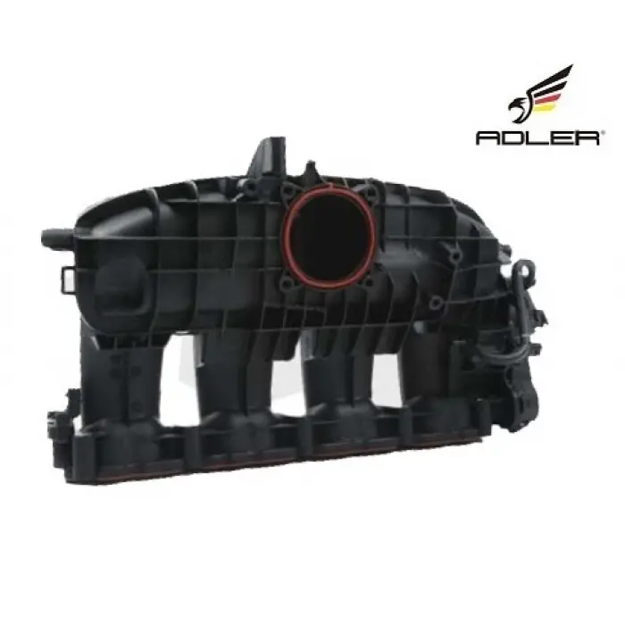 06L133201ET EMME MANİ̇FOLDU - BEETLE-TİGUAN 2.0 TSİ CXDA-DNJA-CULC