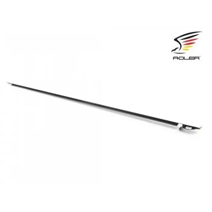 5C6898475 CAM SİYİRİCİ ÇİTA ÖN & ARKA SOL & SAĞ ( 4 ADET TAKİM ) - JETTA 2011-2014