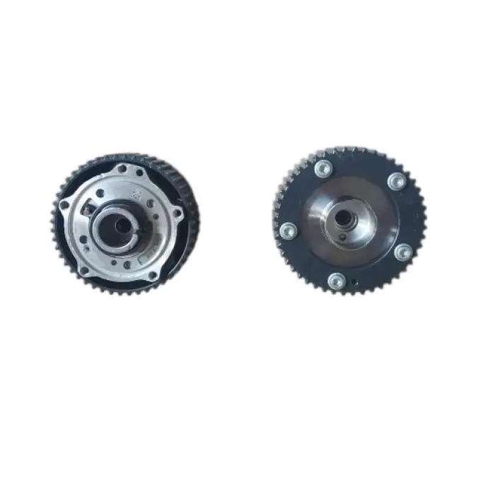 04E109088L KONUMLANDIRICI EGZOZ ( ÇİZİK & DARBELİ ) - GOLF 7-JETTA-PASSAT-LEON-POLO 1.2-1.4 TSİ CHPA-CZEA-CPTA-CZCA