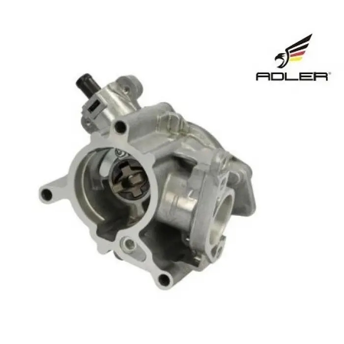 06J145100C Vakum Pompası Kodıaq Octavıa Superb Yeti Amarok Arteon-Beetle-Cc-Eos-Golf Jetta Passat Polo Scırocco Tıguan Transporter-Troc-Audı A1-A3-A4 -Q2 -Q7 -Audı Tt -Alhambra Altea Exeo Ibıza Leon Toledo