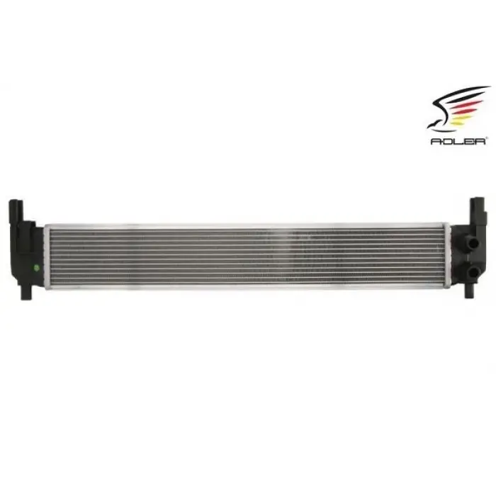 5Q0121251EL RADYATÖR SU ( DAR OLAN ) - GOLF-OCTAVİA-LEON-A3 1.2-1.4-1.6-2.0 CJZA-CJZB-CYVA-CYVB-CLHA-CLHB-CRKA-CRKB