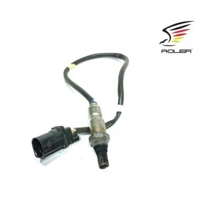 03P906262A LAMBDA SENSÖRÜ - POLO-IBİZA-FABİA-ROOMSTER 1.2 TDİ CFWA