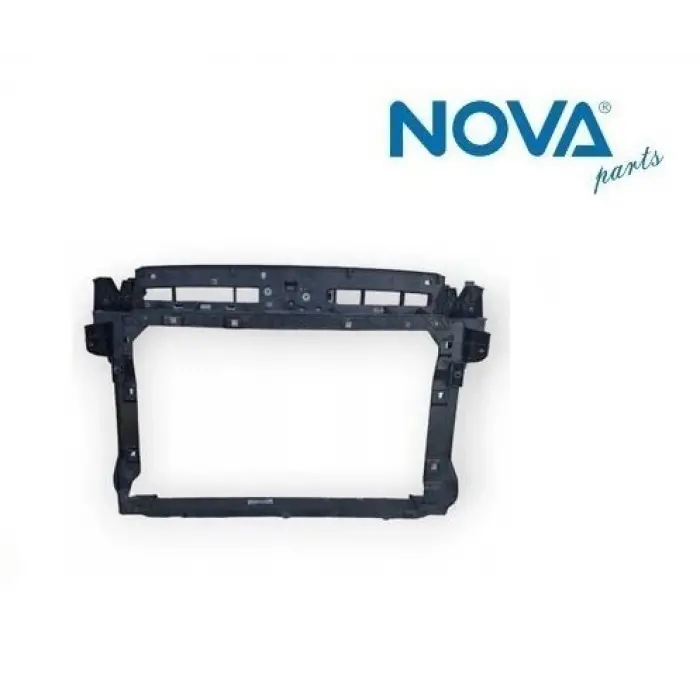 565805588P PANEL ÖN İÇ - KODİAQ 18-->