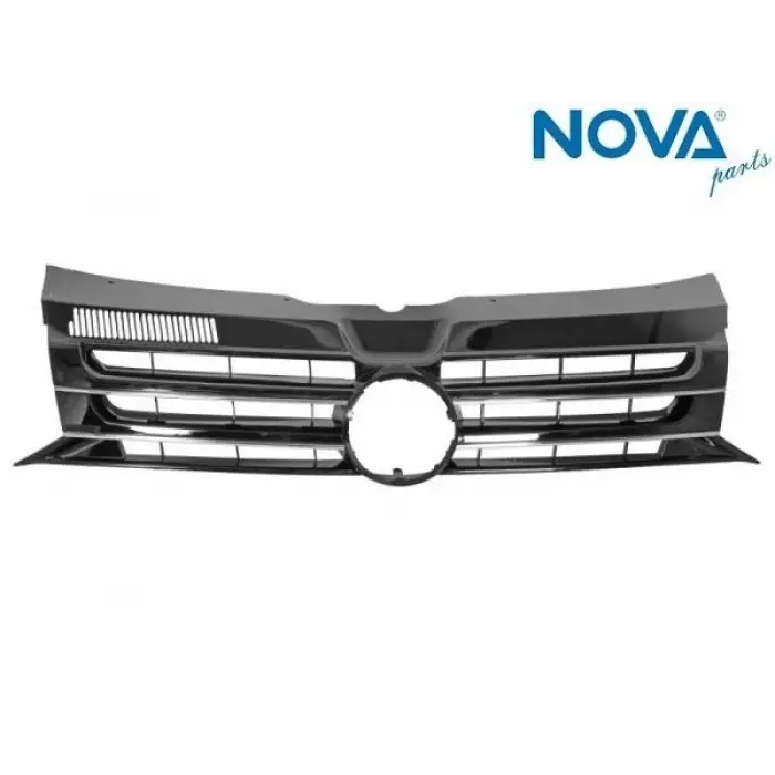 7E5853651 PANJUR ÖN - TRANSPORTER T6 2012-2015