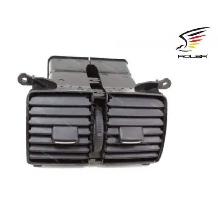 3C0819203B Havalandırma Izgarası Arka - Passat 2006-2011 - Passat Cc 2009-2012