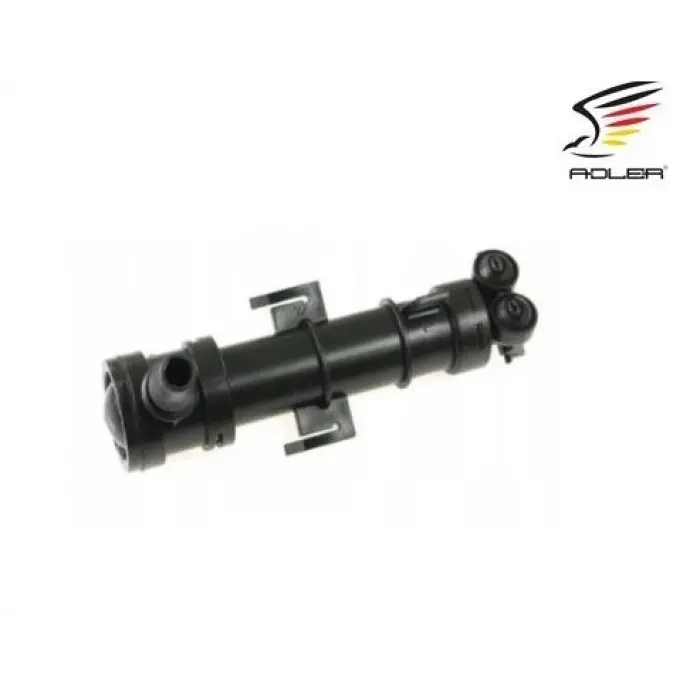 5L0955966B FAR YIKAMA MOTORU SAĞ - YETİ 2014-2018