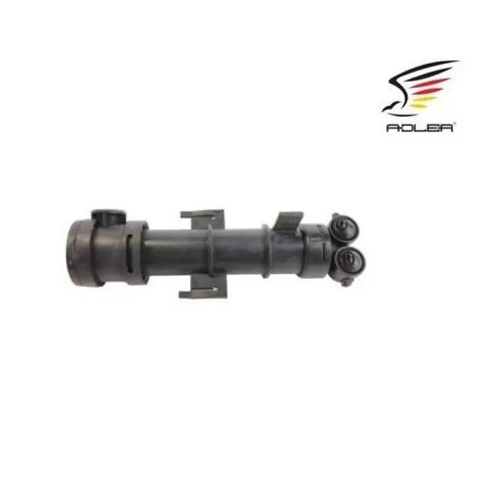 5L0955965B FAR YIKAMA MOTORU SOL - YETİ 2014-2018